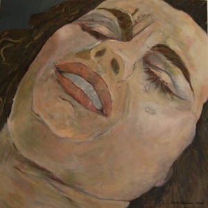 SANDRA KNIGHT NICHOLSON STEPHEN...